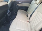 Used 2015 Ford Edge SEL w/ Equipment Group 201A image 6