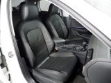 Used 2021 Volkswagen Jetta SEL Premium image 2