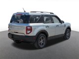 Used 2021 Ford Bronco Sport Big Bend image 3