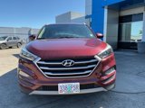 Used 2017 Hyundai Tucson SE image 3