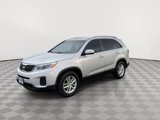 Used 2015 Kia Sorento LX image 5