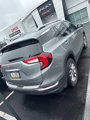 Used 2023 GMC Terrain SLT w/ LPO, Floor Liner Package image 3