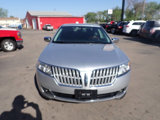 Used 2012 Lincoln MKZ AWD image 2