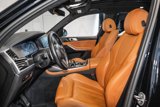 Used 2022 BMW X7 xDrive40i w/ M Sport Package image 2