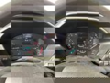 Certified 2022 Ford Escape SE image 6