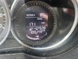 Used 2015 MAZDA CX-5 Touring image 5