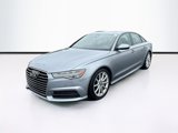 Used 2018 Audi A6 3.0T Prestige image 3