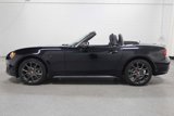 Used 2017 FIAT 124 Spider Abarth image 2