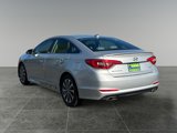 Used 2015 Hyundai Sonata Sport w/ Option Group 04 image 5