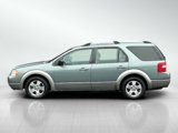Used 2007 Ford Freestyle SEL image 5