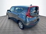 Used 2020 Kia Soul LX image 5