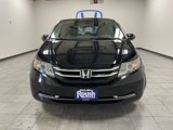 Used 2014 Honda Odyssey EX-L image 3