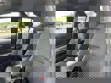 Certified 2022 Toyota Corolla SE image 3