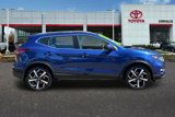 Used 2022 Nissan Rogue Sport SL image 3