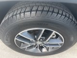 Used 2018 Jeep Grand Cherokee Limited image 4