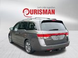 Used 2016 Honda Odyssey Touring image 4