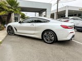 Used 2022 BMW 840i Coupe image 3
