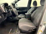 Used 2019 Toyota Tacoma TRD Sport image 4