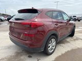 Used 2020 Hyundai Tucson Value image 5