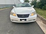 Used 2008 Lexus ES 350 image 4