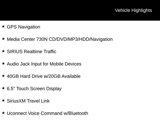 Used 2012 Jeep Liberty Limited Jet w/ Comfort/Convenience Group image 5