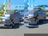 Used 2015 Toyota Camry XLE image 3