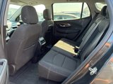 Used 2018 GMC Terrain SLE w/ Driver Convenience Package image 5