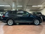Used 2019 Volkswagen Tiguan S w/ Driver Assistance Package image 6