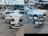 Used 2017 Chevrolet Cruze LS w/ LS Fleet Convenience Package image 5