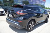 Used 2019 Nissan Murano SV w/ Premium Package image 6