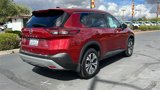 Used 2021 Nissan Rogue SV w/ Premium Package image 4