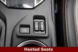 Used 2018 Subaru Crosstrek 2.0i Limited image 3