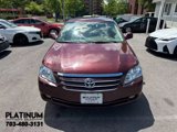 Used 2007 Toyota Avalon XL image 5
