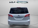 Used 2015 Nissan Quest SV w/ Leather Package image 3