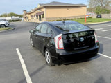 Used 2012 Toyota Prius Four image 4