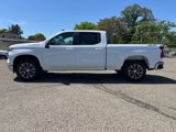 New 2025 Chevrolet Silverado 1500 LT w/ All Star Edition Plus image 4