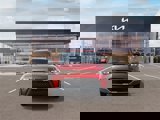 New 2025 Kia Soul LX image 2
