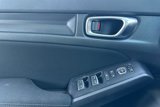 Certified 2023 Honda Civic Sport image 5