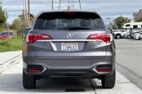 Used 2017 Acura RDX FWD image 5