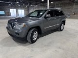 Used 2011 Jeep Grand Cherokee Laredo image 3