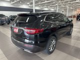 Used 2019 Buick Enclave Avenir w/ Avenir Technology Package image 3