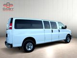 Used 2022 Chevrolet Express 3500 LT w/ LT Preferred Equipment Group image 5