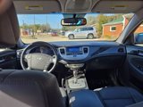 Used 2014 Hyundai Genesis 3.8 image 5