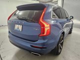 Used 2016 Volvo XC90 T6 R-Design image 5