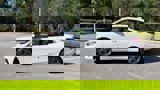 Certified 2023 BMW 228i Gran Coupe w/ Convenience Package image 5
