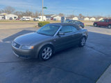 Used 2006 Audi A4 1.8T image 3