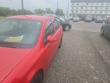 Used 2009 Chevrolet Cobalt LT image 5