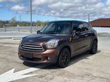 Used 2013 MINI Cooper Paceman image 5