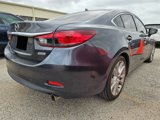 Used 2015 MAZDA MAZDA6 Touring image 3