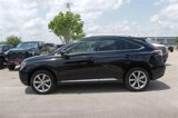 Used 2012 Lexus RX 350 AWD image 4